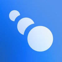 Bergmen logo - Similar company to Spectrum Led