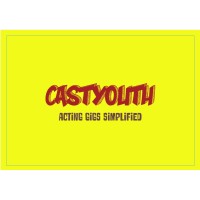 Castyouth