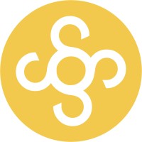 Spin The Hack logo - Similar company to Tomnomnom