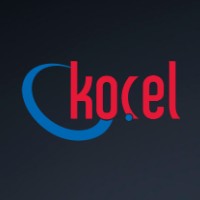 Kocel Trays logo - Similar company to Evle