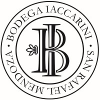 Bodega Iaccarini logo - Similar company to Naiman S.A.