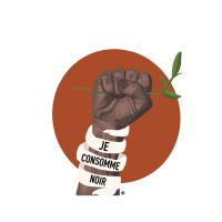 jeconsommenoir logo - Similar company to Le Marché Ubuntu