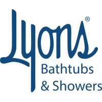 Lyons Industries Inc logo - Similar company to Red Rabbit Automation