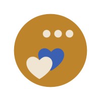 The Silver Post logo - Similar company to Paste
