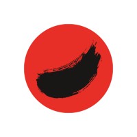 Motion Planet logo - Similar company to Studio Lolita