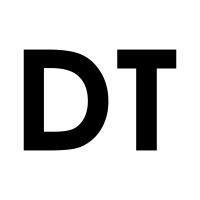 Design Theory logo - Similar company to Design Theory