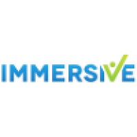 Immersive Partner Solutions Inc.