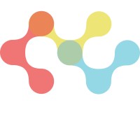 Deepmind Ventures, Inc. logo - Similar company to Deepmind Digital