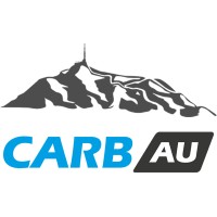 CARBAU : Glace carbonique en Auvergne qualité premium - Livraison express logo - Similar company to Schiele