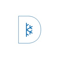 De Smedt HVAC BV logo - Similar company to Sep Solar Solutions