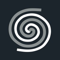 GOGO Metaal BV logo - Similar company to Ruiter Machinefabriek Sneek