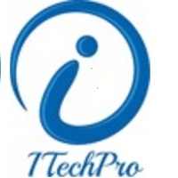 ITechPro Consultants logo - Similar company to Itechpro-Eg
