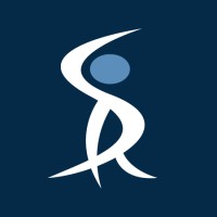 GyRisk logo - Similar company to Fintegra Financiamiento