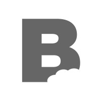 BiTE interactive logo - Similar company to Definery