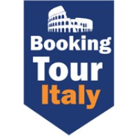 Bookingtouritaly logo - Similar company to Equotube