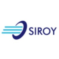 Siroy Life Sciences Pvt Ltd. logo - Similar company to Meliorism Partners Foundation