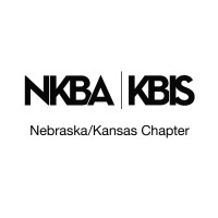 NKBA Nebraska/Kansas Chapter logo - Similar company to Nkba Central Florida Chapter