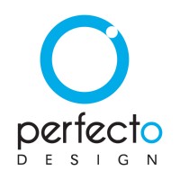 Perfecto design s.r.o. logo - Similar company to Opbh Development A.S.