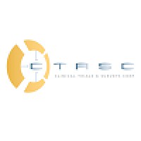 Clinical Trials & Surveys Corp.