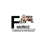 Propiedades Felix Muñoz logo - Similar company to Urbac