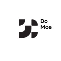 DOMOE Agency logo - Similar company to Pt Tekstur Karyatama Semesta