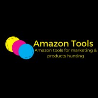 Amazon Tools Service