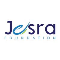 Jesra Foundation Inc. logo - Similar company to Corelleaf