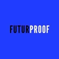 Futurproof