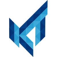 Khawaja Tanveer & Co. Chartered Accountants logo - Similar company to Tecknowlogy It