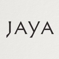 Jaya Properties