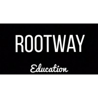Rootway Education logo - Similar company to Apti 30