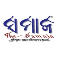 Samaja logo - Similar company to Ommcom News
