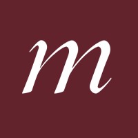 Methos Marketing logo - Similar company to Ravenveld Distilleerderij