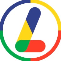 Nu Literates Community