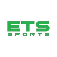 Ets Sports
