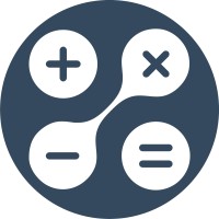 Xetlynx FinCorp - Accuracy redefined logo - Similar company to Analyticswithanand