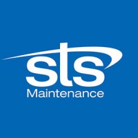 GROUPE STS logo - Similar company to Mulligan International
