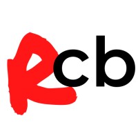 The Real Charles Browne logo - Similar company to Jt Bates Group
