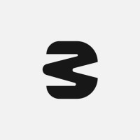 Devoart logo - Similar company to Wbsoft Bd