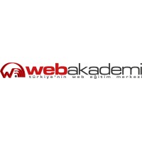 Web Akademi logo - Similar company to Zd Akademi