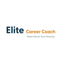 Elite Career Coach logo - Similar company to Asa Bhanu Technical Services Ltd.