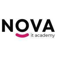 Nova IT Academy Antalya logo - Similar company to Tipiteq