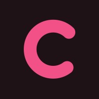 theCOOP logo - Similar company to Diemo