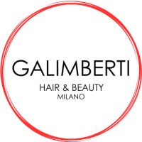 Galimberti Hair & Beauty logo - Similar company to Baumber Hair Concept