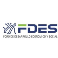 Foro de Desarrollo Económico y Social-FDES logo - Similar company to Skyess Techno Solutions Pvt Ltd