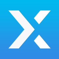 Kenexai logo - Similar company to Inferenz