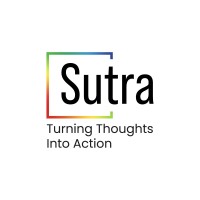 Sutra Marketing And Events LLP logo - Similar company to Sutra360 Experience