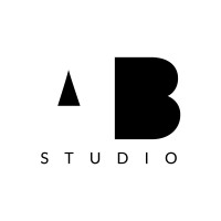 Alessandro Beltrami Studio logo - Similar company to Dsweb.Lab