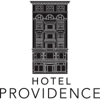 Hotel Providence