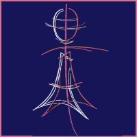 PersonAtelier logo - Similar company to Io Sto Con Ets